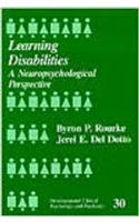 Learning Disabilities