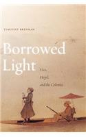 Borrowed Light, Volume 1