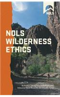 Nols Wilderness Ethics