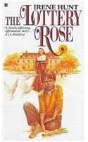 The Lottery Rose