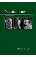 Natural Law