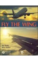 Fly the Wing