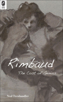 Rimbaud