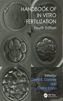 HANDBOOK OF IN VITRO FERTILIZATION