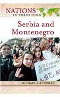Serbia and Montenegro