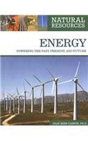 Energy