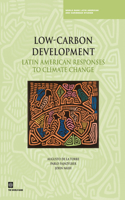 Low-carbon Development