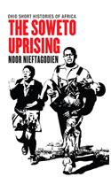 Soweto Uprising