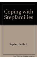 Coping with Stepfamilies: (English)