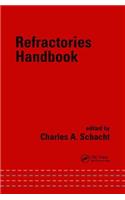 Refractories Handbook