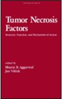 Tumour Necrosis Factors