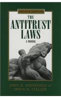 Antitrust Laws