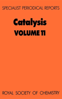 Catalysis