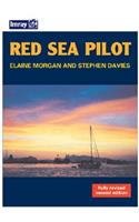 Red Sea Pilot