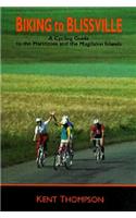 Biking to Blissville