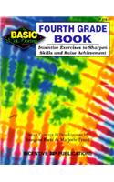 The Fourth Grade Book Basic/Not Boring