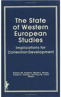 The State of Western European Studies