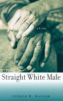 Straight White Male