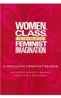 Women Class and the