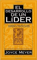 El Desarrollo De Un Lider