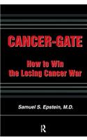 Cancer-Gate