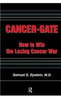Cancer-gate