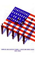 Statistical Handbook on U.S. Hispanics