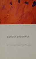 Border Crossings