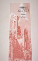 Yorkshire Monasticism