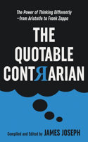 Quotable Contrarian