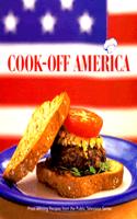 Cook-Off America
