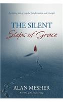 The Silent Steps of Grace