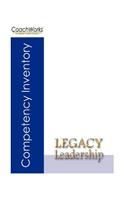 Legacy Leadership Competency Inventory