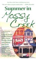 Summer in Mossy Creek