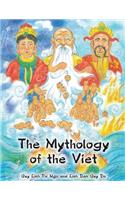 Mythology of the Viet
