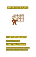 Options Profits Using Decision Charts