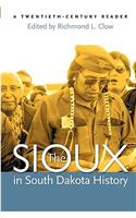 Sioux in South Dakota History