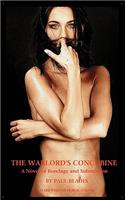 Warlord's Concubine- A Novel of Bondage and Submission