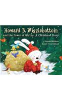 Howard B. Wigglebottom and the Power of Giving