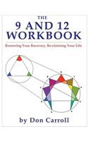 Nine and Twelve Workbook