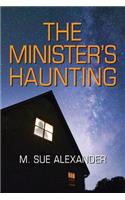 Minister's Haunting