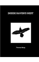 Inside Raven's Nest