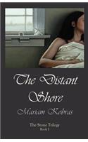 Distant Shore