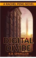 Digital Divide