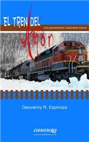 El Tren del Amor