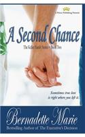 A Second Chance