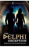 The Delphi Deception