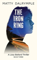Iron Ring