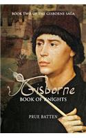 Gisborne