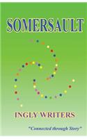 Somersault